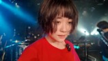 大原櫻子、デビュー時のようなボブヘアにの画像