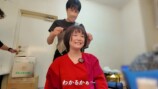 大原櫻子、デビュー時のようなボブヘアにの画像