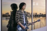 『ザ・トラベルナース』主題歌は斉藤和義新曲の画像