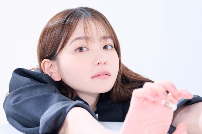 山田杏奈が語る、『ゴールデンカムイ』アシリパ役への思い　ドラマ版で感じた新たな“色”