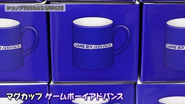 ヒカキン、ニンテンドーミュージアムで爆買いの画像