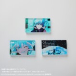 『MIKU EXPO』10周年グッズの通販が開始の画像