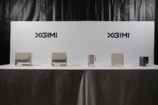 「XGIMI」の販売戦略と5つの新製品の魅力の画像