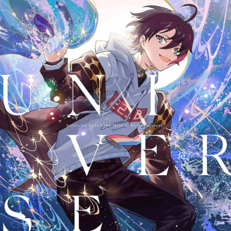 三枝明那・さくらみこ、VTuber音楽の勢いを象徴　チャート上位を賑わす個性溢れる楽曲の強み