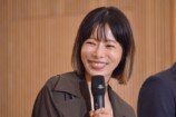 柳楽優弥＆坂東龍汰が子役・佐藤大空を絶賛の画像