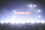 Tempalay、結成10周年を武道館に刻むの画像