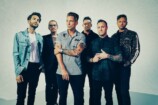 OneRepublic　アーティスト写真