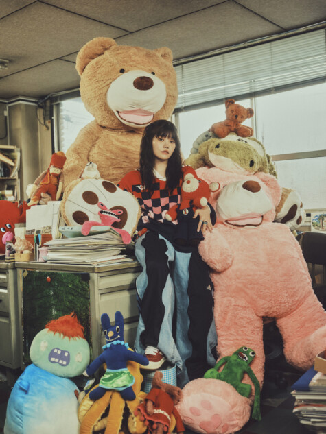 CENT セントチヒロ・チッチ ガチャ アクスタ&チェキセット CENT セントチヒロ・チッチ ガチャ アクスタ&チェキセット - メルカリ