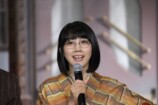 松本穂香、鈴鹿央士のパンプアップ姿に驚きの画像