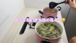 6男4女の大家族YouTuber、ご飯作りに反響の画像