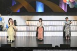 プロセカ『4th Anniversary感謝祭』レポートの画像