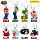 「マリオ」キャンペーンがセブンで実施への画像