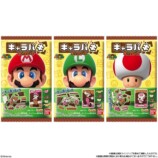 「マリオ」キャンペーンがセブンで実施への画像