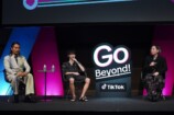 「TikTok Creator Summit」レポートの画像