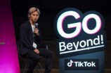 「TikTok Creator Summit」レポートの画像