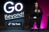 「TikTok Creator Summit」レポートの画像