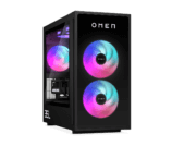 OMEN 35L Gaming Desktop