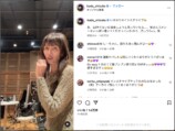 工藤静香、ライブリハ風景動画に反響の画像