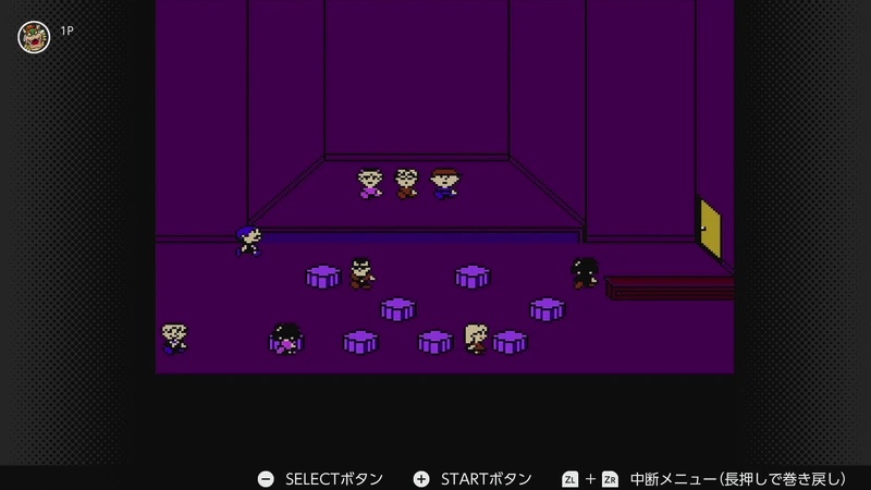 “業界外”出身のクリエイターが作ったゲームたちの画像