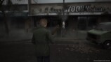 リメイク版『SILENT HILL 2』の画期的な施策の画像