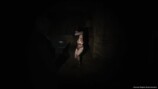 リメイク版『SILENT HILL 2』の画期的な施策の画像