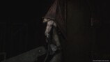 リメイク版『SILENT HILL 2』の画期的な施策の画像