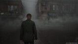 リメイク版『SILENT HILL 2』の画期的な施策の画像