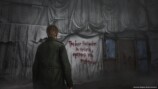 リメイク版『SILENT HILL 2』の画期的な施策の画像