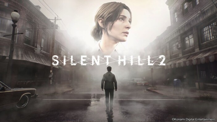 リメイク版『SILENT HILL 2』が「圧倒的に好評」獲得　先行アクセスが“初動増加”を生む画期的な前例に