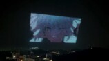 約8000機のドローンが初音ミクのMVを再現の画像