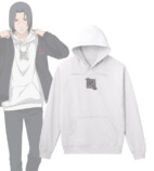 『NARUTO』私服をイメージしたアパレル・雑貨の画像