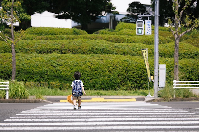 『ライオンの隠れ家』坂東龍汰の圧倒的表現力の画像