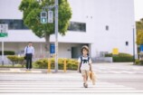 『ライオンの隠れ家』坂東龍汰の圧倒的表現力の画像