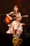 生田絵梨花、ツアー『capriccioso』レポの画像