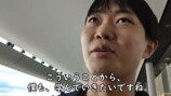 ガンジス川の沐浴検証動画に称賛が集まる理由の画像