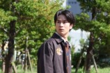 武藤将吾脚本『オクラ』は『3年A組』を彷彿？の画像