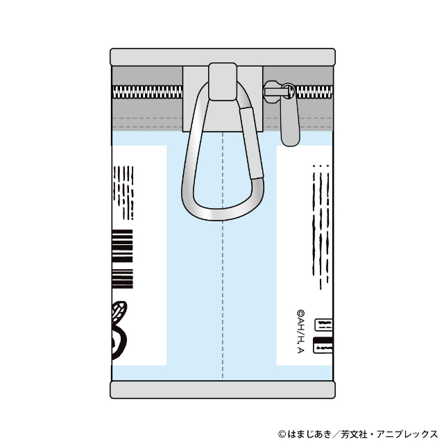 『ぼっち・ざ・ろっく！』名シーンが限定グッズにの画像