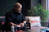 大根仁に聞く、Netflixと5年契約を結んだ背景の画像