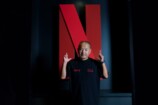 大根仁に聞く、Netflixと5年契約を結んだ背景の画像