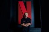 大根仁に聞く、Netflixと5年契約を結んだ背景