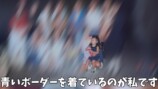 加護亜依、“流失した卒アル写真”公開の画像