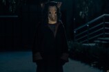 『ソウX』は舐めてた相手が殺人マシン映画にの画像