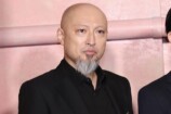 遠藤憲一、西田敏行さんとの思い出を振り返るの画像