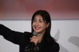 深澤辰哉、松本若菜は「お姉ちゃんみたい」の画像