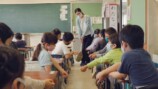 『小学校～それは小さな社会～』本予告公開の画像