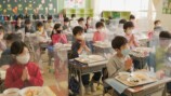 『小学校～それは小さな社会～』本予告公開の画像