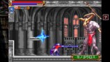 『Castlevania 白夜の協奏曲』（『Castlevania Advance Collection』より）