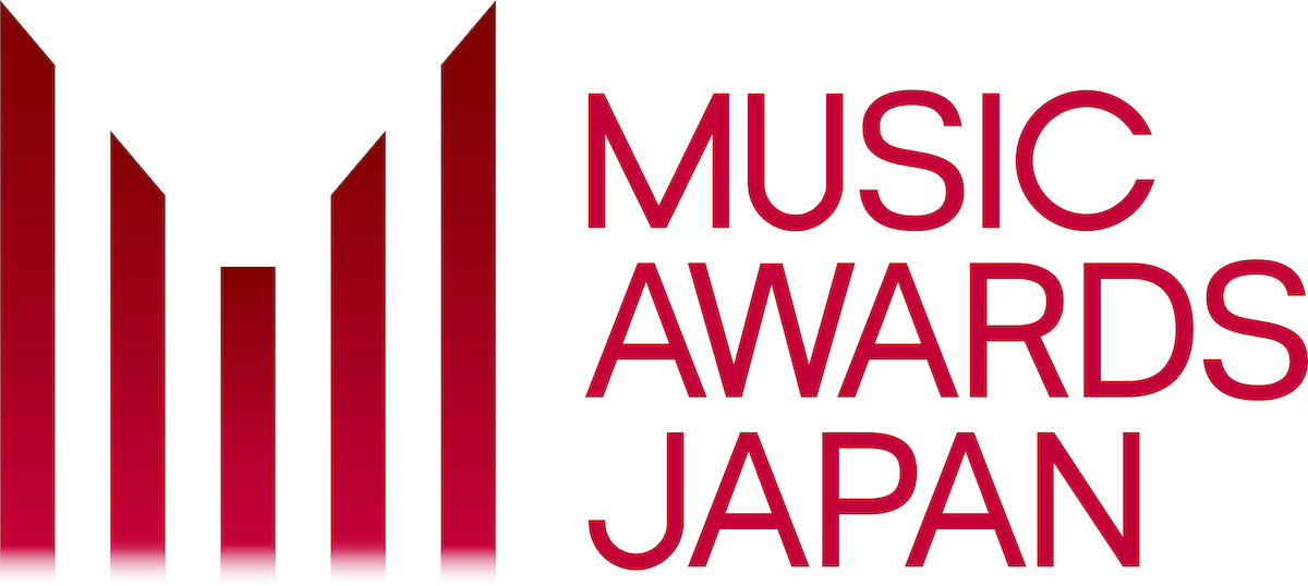 『MUSIC AWARDS JAPAN』国際音楽賞新設の画像