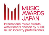 『MUSIC AWARDS JAPAN』国際音楽賞新設の画像