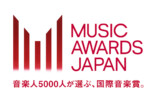 『MUSIC AWARDS JAPAN』